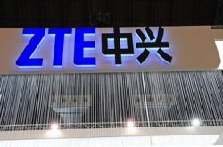 （3分钟教程）哈尔滨工厂招工_哔哩哔哩-2